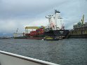 IMG_0256