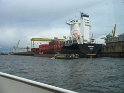 IMG_0257