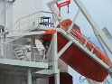 IMG_0259