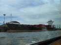 IMG_0261