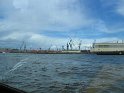 IMG_0265