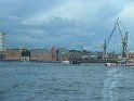 IMG_0267