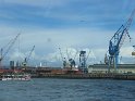 IMG_0268