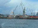 IMG_0269