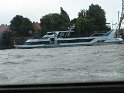 IMG_0273