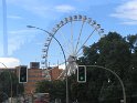 IMG_0283
