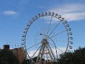 IMG_0284