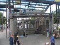 IMG_0285