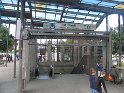 IMG_0286