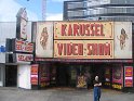 IMG_0287