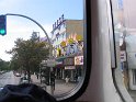IMG_0288