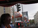 IMG_0289