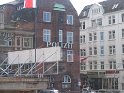 IMG_0290