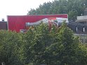 IMG_0291