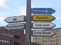 IMG_0295