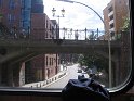 IMG_0296