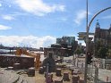 IMG_0297