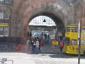 IMG_0300