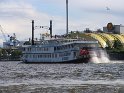 IMG_0301