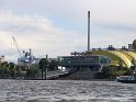 IMG_0302