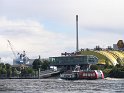 IMG_0303