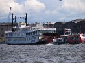 IMG_0305