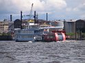 IMG_0306