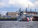 IMG_0308