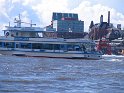 IMG_0309