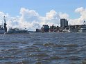 IMG_0310