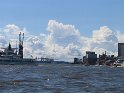 IMG_0311
