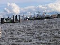 IMG_0312