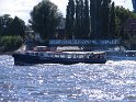 IMG_0313