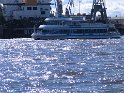 IMG_0314