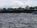 IMG_0316