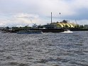 IMG_0317
