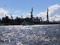 IMG_0318