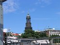 IMG_0320