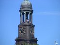 IMG_0321