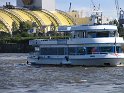 IMG_0332