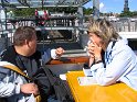 IMG_0337