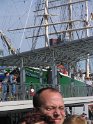 IMG_0338