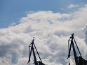 IMG_0339