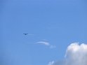 IMG_0340