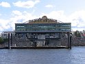 IMG_0345