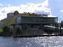 IMG_0346