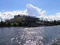 IMG_0347