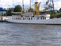 IMG_0348