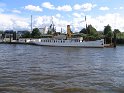 IMG_0349