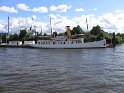 IMG_0350